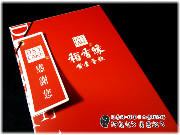 cm20150504___af36b501e24463b9d01aa5352a8