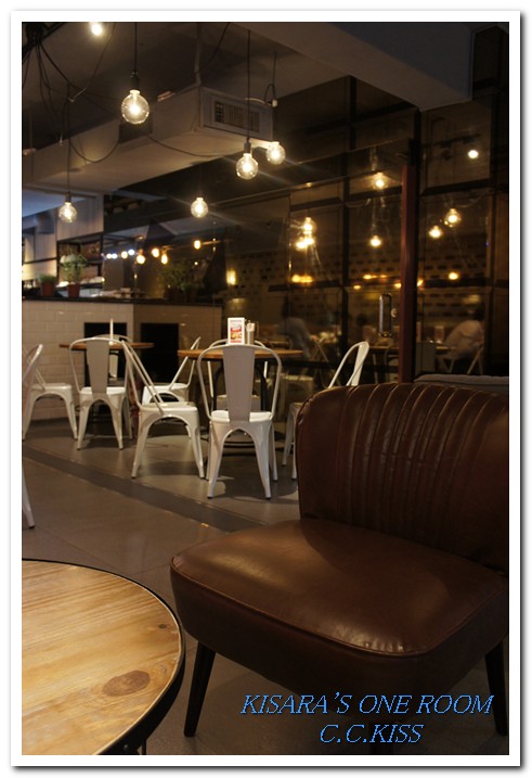 C.C.KISS Coffee&Cake:ROCK風可愛系午茶──C.C.KISS C.C.KISS Coffee&Cake:ROCK風可愛系午茶──C.C.KISS