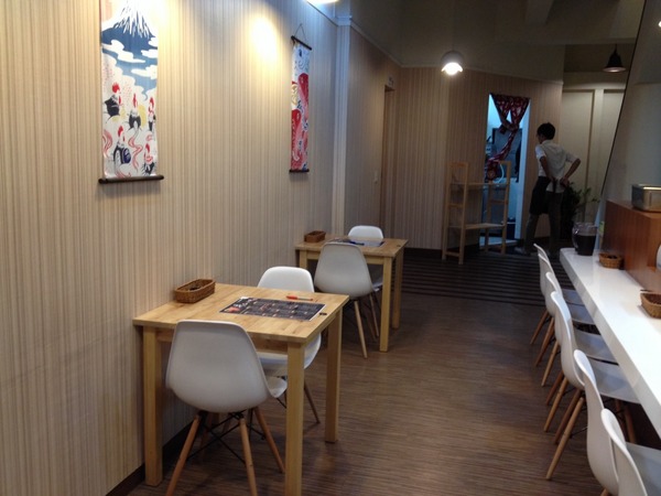 丼吧!小野:<口碑券006>丼吧!小野-食材新鮮的美味體驗 丼吧!小野:<口碑券006>丼吧!小野-食材新鮮的美味體驗
