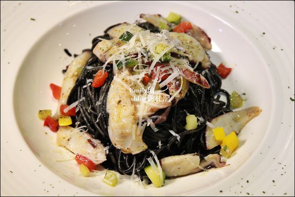 ╠桃园龙潭。食记╣林可可家的牧场亲子宠物友