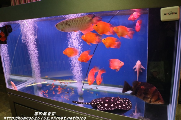 約客頂級燒肉:【台北大安區】這是我目前為止吃過最好吃燒肉店『約客頂級燒肉』必點鮮切牛肋條、上選牛小排、海鮮綜合盤~ 約客頂級燒肉:【台北大安區】這是我目前為止吃過最好吃燒肉店『約客頂級燒肉』必點鮮切牛肋條、上選牛小排、海鮮綜合盤~