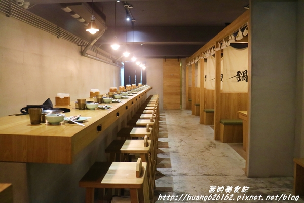 冷藏肉專門 鍋無敵 NabeMuteki(八德店):【台北松山區】肉片真的超無敵『冷藏肉專門 鍋無敵 NabeMuteki(八德店)』近忠孝復興捷運站 冷藏肉專門 鍋無敵 NabeMuteki(八德店):【台北松山區】肉片真的超無敵『冷藏肉專門 鍋無敵 NabeMuteki(八德店)』近忠孝復興捷運站