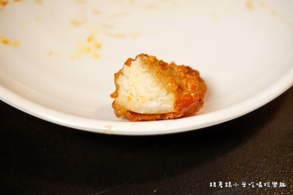 新庄市新北美食|(文内免费送双人餐)刘震川美食日韩凤阳三期第图片