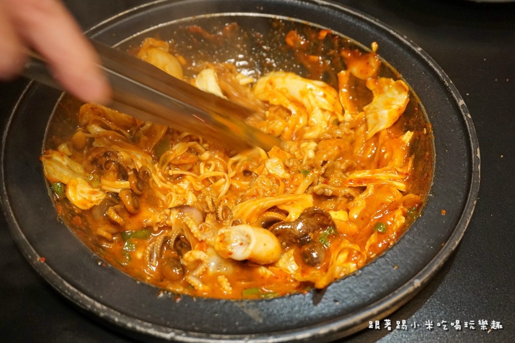 新庄市新北日韩|(文内免费送双人餐)刘震川美食异全文美食家免费阅读世图片