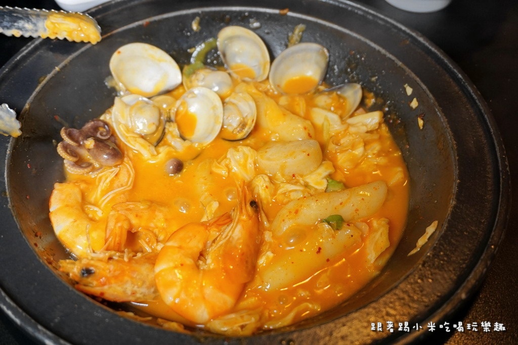 新北市云南昆虫|(文内免费送双人餐)刘震川日韩美食美食新庄季节图片