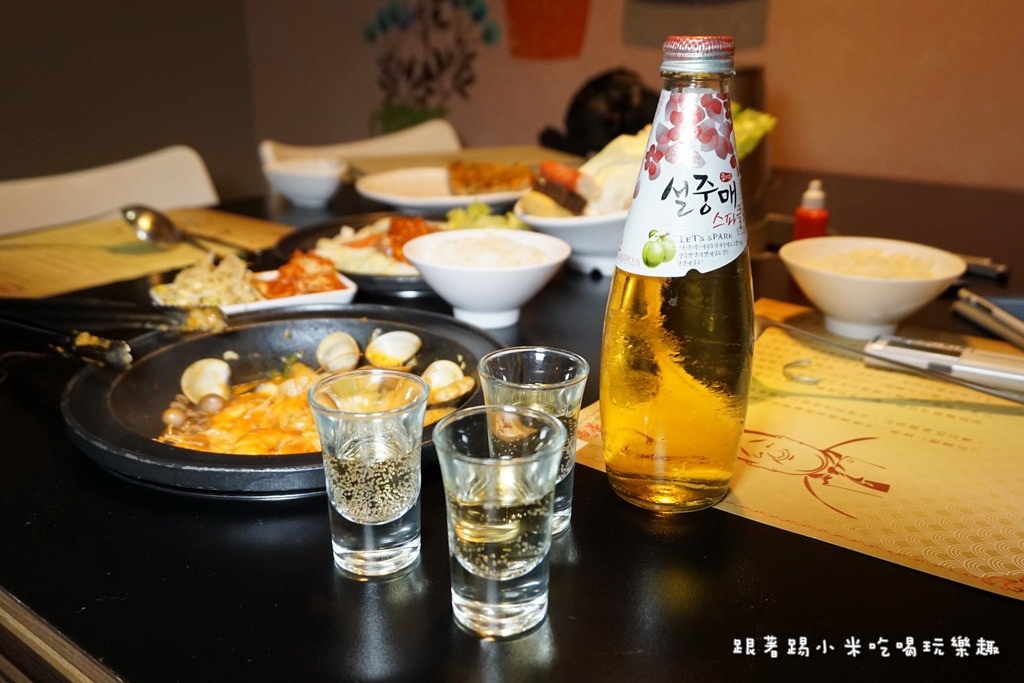 福州市新庄名家|(文内免费送双人餐)刘震川美食日韩那最出美食几新北图片