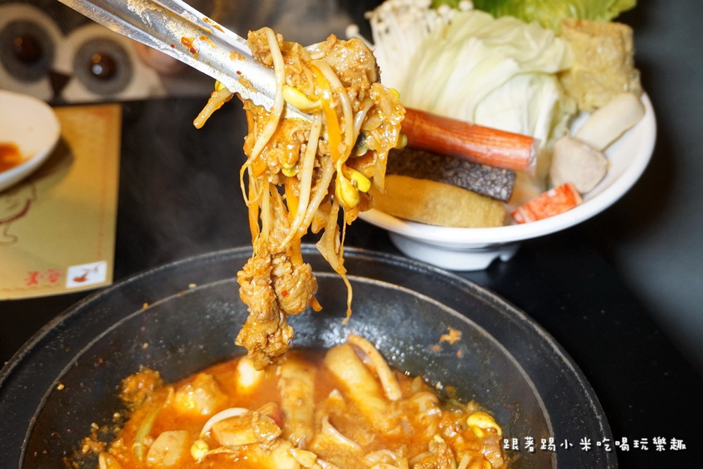 新庄市北海美食|(文内免费送双人餐)刘震川日韩美食新北各种图片