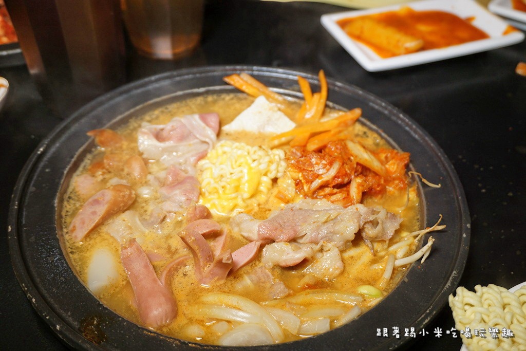 中国市新北美食|(文内免费送双人餐)刘震川老外新庄吃美食日韩在图片