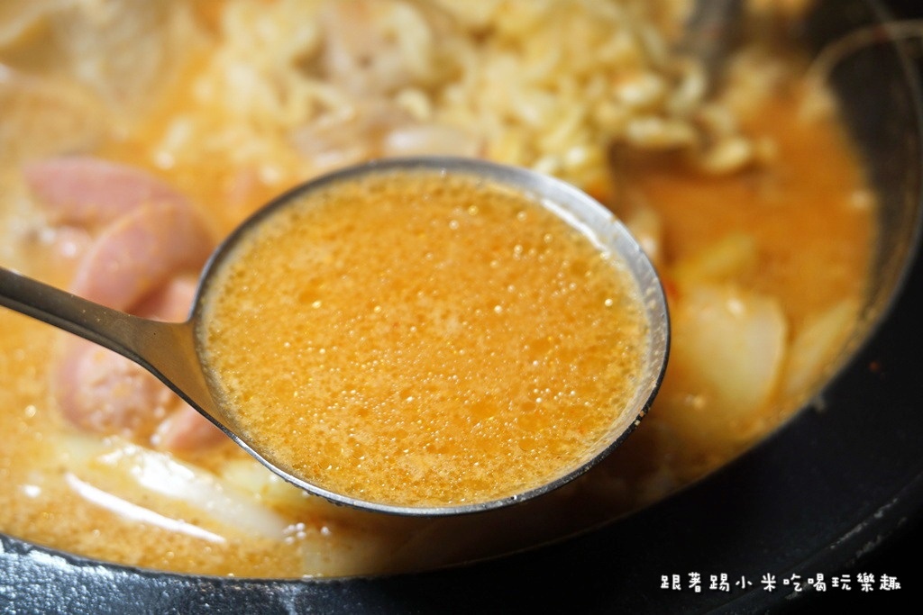 新北市上海美食|(文内免费送双人餐)刘震川日韩限量美食新庄图片