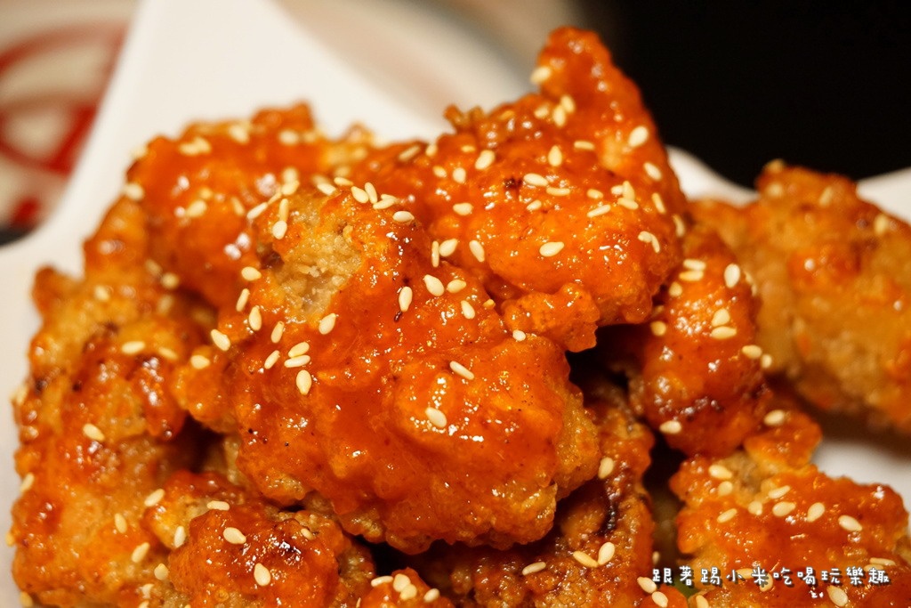 新北市新庄动态|(文内免费送双人餐)刘震川美食老外品尝美食日韩图图片