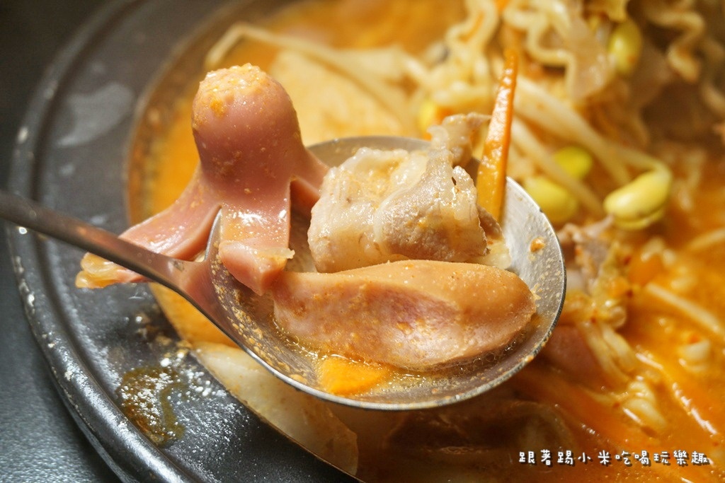 新庄市天水家乡|(文内免费送双人餐)刘震川话题以美食为的美食新北的日韩作文800字图片