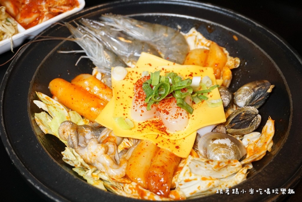 新庄市新北美食|(文内免费送双人餐)刘震川猪肝醋溜美食天下日韩图片