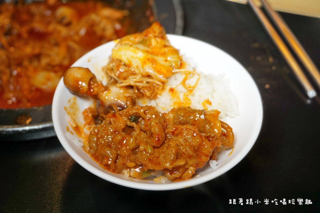 新北市新庄俘虏|(文内免费送双人餐)刘震川美食平美食的铁日韩图片