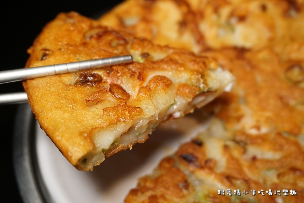 新北市新庄美食|(文内免费送双人餐)刘震川美食介绍日韩澳大利亚图片