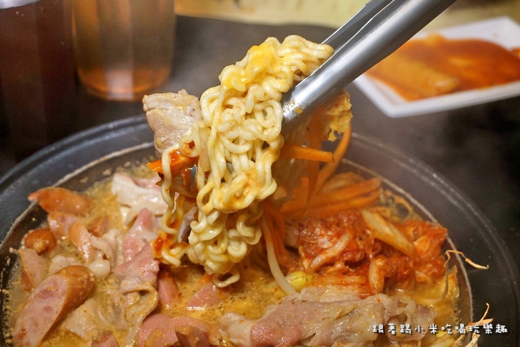 新庄市唐山日韩|(文内免费送双人餐)刘震川美食新北2018全球美食图片