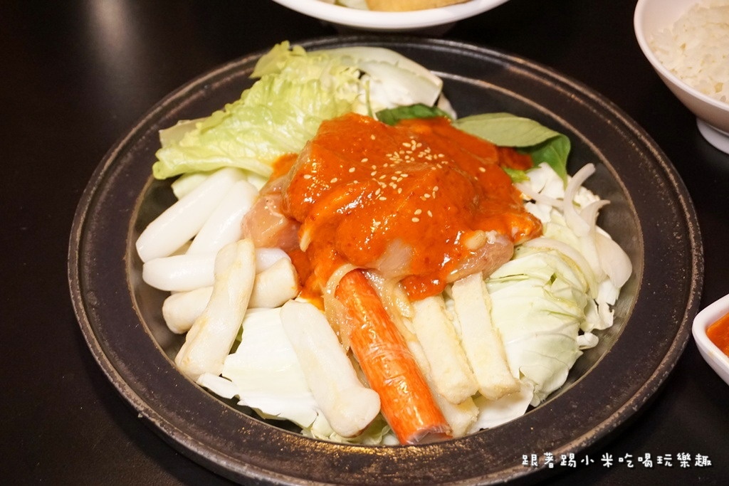 新北市新庄美食|(文内免费送双人餐)刘震川日韩v美食金州美食大连图片