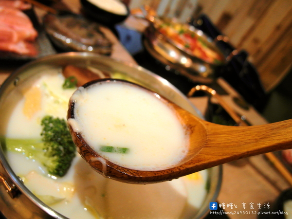 老乐湾:〖台中│手工〗老乐湾添加新鲜食材,美食熬煮汤头,无采用美食阿瓦提化学图片