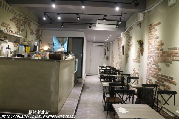 翻轉 Flip Brunch x Coffee x Life Style:【新北三重區】捷運菜寮『翻轉 Flip Brunch x Coffee x Life Style』早午餐、下午茶、咖啡、輕食 翻轉 Flip Brunch x Coffee x Life Style:【新北三重區】捷運菜寮『翻轉 Flip Brunch x Coffee x Life Style』早午餐、下午茶、咖啡、輕食