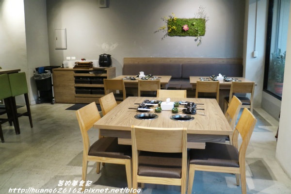 一品堂IPPIN 精緻涮涮鍋:【新北板橋區】板橋火鍋推薦『一品堂IPPIN 精緻涮涮鍋』霸氣大海陸鍋/極黑和牛雪花 一品堂IPPIN 精緻涮涮鍋:【新北板橋區】板橋火鍋推薦『一品堂IPPIN 精緻涮涮鍋』霸氣大海陸鍋/極黑和牛雪花