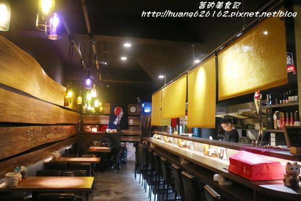 六六町:【台北大安區】延吉街居酒屋『六六町 焼き鳥 百姓酒場』聖誕節單人套餐、冬季限定火鍋、捷運忠孝敦化 六六町:【台北大安區】延吉街居酒屋『六六町 焼き鳥 百姓酒場』聖誕節單人套餐、冬季限定火鍋、捷運忠孝敦化