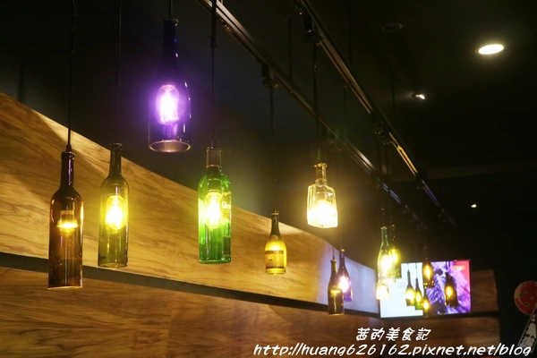 六六町:【台北大安區】延吉街居酒屋『六六町 焼き鳥 百姓酒場』聖誕節單人套餐、冬季限定火鍋、捷運忠孝敦化 六六町:【台北大安區】延吉街居酒屋『六六町 焼き鳥 百姓酒場』聖誕節單人套餐、冬季限定火鍋、捷運忠孝敦化