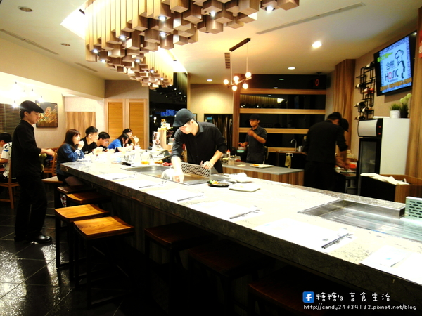 合榭創意板燒小廚:〖台中│美食〗合榭精緻鐵板料理 ❤ 忠孝夜市中,高貴不貴精緻鐵板燒料理,平價消費,高檔享受!!平日還有推出199元的商業午餐套餐唷~ 合榭創意板燒小廚:〖台中│美食〗合榭精緻鐵板料理 ❤ 忠孝夜市中,高貴不貴精緻鐵板燒料理,平價消費,高檔享受!!平日還有推出199元的商業午餐套餐唷~