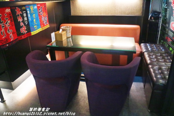 煽烏賊燒烤居酒屋:【新北板橋區】再訪驚豔味蕾的感動滋味『煽烏賊燒烤居酒屋』板橋居酒屋推薦/日式串燒/深夜食堂 煽烏賊燒烤居酒屋:【新北板橋區】再訪驚豔味蕾的感動滋味『煽烏賊燒烤居酒屋』板橋居酒屋推薦/日式串燒/深夜食堂