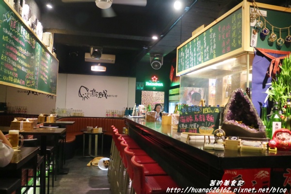 煽烏賊燒烤居酒屋:【新北板橋區】再訪驚豔味蕾的感動滋味『煽烏賊燒烤居酒屋』板橋居酒屋推薦/日式串燒/深夜食堂 煽烏賊燒烤居酒屋:【新北板橋區】再訪驚豔味蕾的感動滋味『煽烏賊燒烤居酒屋』板橋居酒屋推薦/日式串燒/深夜食堂