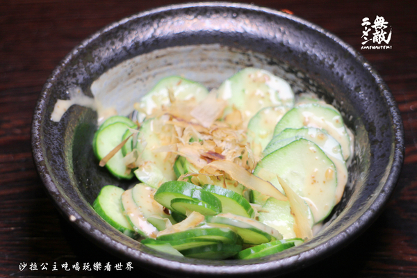 ラーメン無敵 ramenmuteki:三重拉麵免價加麵加飯『ラーメン無敵 ramenmuteki』鳥居/捷運徐匯中學美食 ラーメン無敵 ramenmuteki:三重拉麵免價加麵加飯『ラーメン無敵 ramenmuteki』鳥居/捷運徐匯中學美食