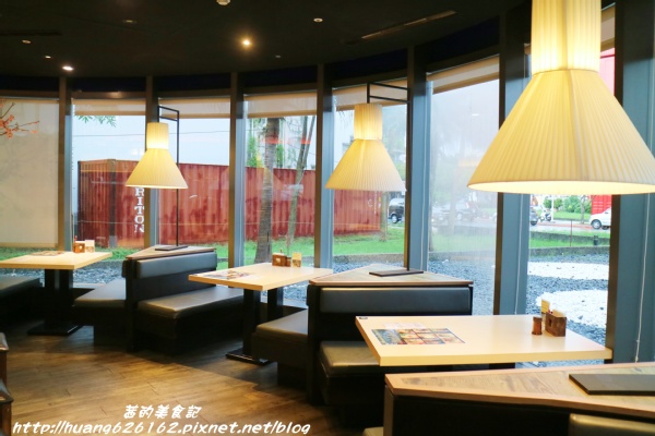 伊太郎拉麵(內湖店):【台北內湖區】台灣唯一久留米回籠湯真傳『伊太郎拉麵』強力推薦 九州地獄拉麵/內湖大潤發拉麵 伊太郎拉麵(內湖店):【台北內湖區】台灣唯一久留米回籠湯真傳『伊太郎拉麵』強力推薦 九州地獄拉麵/內湖大潤發拉麵