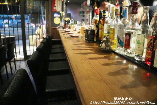 長居 手作料理酒場:【新北板橋區】板橋日式居酒屋 創意料理『長居 手作料理酒場』近中山國中/捷運板橋站 長居 手作料理酒場:【新北板橋區】板橋日式居酒屋 創意料理『長居 手作料理酒場』近中山國中/捷運板橋站