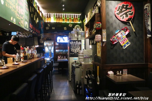 長居 手作料理酒場:【新北板橋區】板橋日式居酒屋 創意料理『長居 手作料理酒場』近中山國中/捷運板橋站 長居 手作料理酒場:【新北板橋區】板橋日式居酒屋 創意料理『長居 手作料理酒場』近中山國中/捷運板橋站