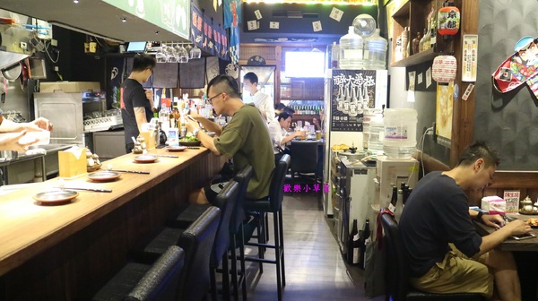 長居 手作料理酒場:【台北美食】長居 手作料理酒場@板橋捷運站 長居 手作料理酒場:【台北美食】長居 手作料理酒場@板橋捷運站