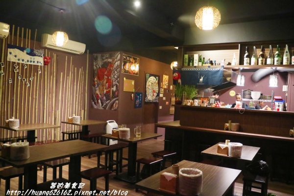 兜財串燒居酒屋:【新北板橋區】新埔居酒屋推薦『兜財串燒居酒屋』捷運新埔站/不收服務費/文末有粉絲來店禮大放送 兜財串燒居酒屋:【新北板橋區】新埔居酒屋推薦『兜財串燒居酒屋』捷運新埔站/不收服務費/文末有粉絲來店禮大放送
