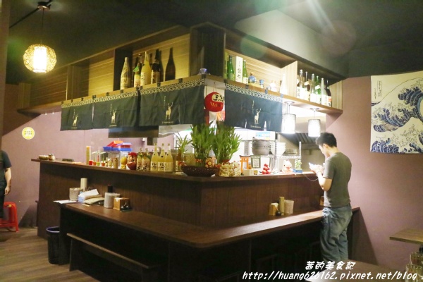 兜財串燒居酒屋:【新北板橋區】新埔居酒屋推薦『兜財串燒居酒屋』捷運新埔站/不收服務費/文末有粉絲來店禮大放送 兜財串燒居酒屋:【新北板橋區】新埔居酒屋推薦『兜財串燒居酒屋』捷運新埔站/不收服務費/文末有粉絲來店禮大放送