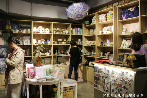 貳樓(師大店):師大夜市早午餐不限時『貳樓餐廳 Second Floor Express(師大店)』捷運台電大樓站 貳樓(師大店):師大夜市早午餐不限時『貳樓餐廳 Second Floor Express(師大店)』捷運台電大樓站