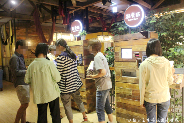 貳樓(師大店):師大夜市早午餐不限時『貳樓餐廳 Second Floor Express(師大店)』捷運台電大樓站 貳樓(師大店):師大夜市早午餐不限時『貳樓餐廳 Second Floor Express(師大店)』捷運台電大樓站