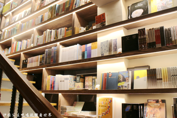 貳樓(師大店):師大夜市早午餐不限時『貳樓餐廳 Second Floor Express(師大店)』捷運台電大樓站 貳樓(師大店):師大夜市早午餐不限時『貳樓餐廳 Second Floor Express(師大店)』捷運台電大樓站