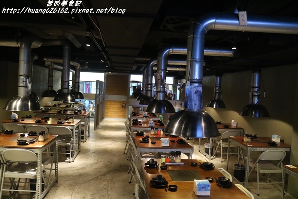 燒肉殿:【台北大安區】中華男籃國手洪志善投資『燒肉殿』東區燒烤吃到飽/捷運忠孝復興站~ 燒肉殿:【台北大安區】中華男籃國手洪志善投資『燒肉殿』東區燒烤吃到飽/捷運忠孝復興站~