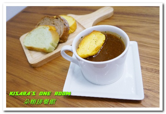 朵頤排餐館 Doricious(京站店):京站牛排.知名餐飲集團品牌新開店──朵頤排餐館 朵頤排餐館 Doricious(京站店):京站牛排.知名餐飲集團品牌新開店──朵頤排餐館