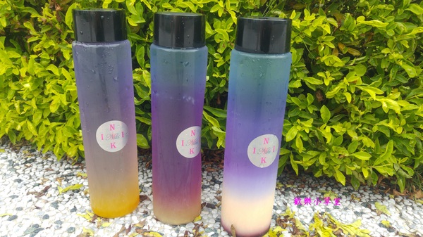 Niki Drink Bar:【飲料】超夯漸層飲料,Niki Drink Bar@新北蘆洲 Niki Drink Bar:【飲料】超夯漸層飲料,Niki Drink Bar@新北蘆洲