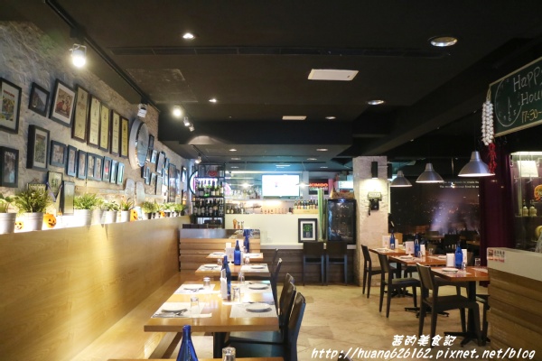 薩朵拿坡里披薩餐廳SALTO Pizzeria Napoletana:【台北大安區】在台北就能享用義大利正統義式料理『薩朵拿坡里披薩餐廳 SALTO Pizzeria Napoletana』東區美食、捷運國父紀念館 薩朵拿坡里披薩餐廳SALTO Pizzeria Napoletana:【台北大安區】在台北就能享用義大利正統義式料理『薩朵拿坡里披薩餐廳 SALTO Pizzeria Napoletana』東區美食、捷運國父紀念館
