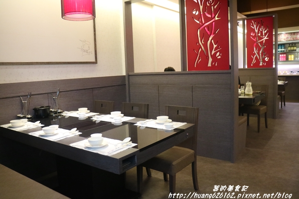 淘鮮鍋物:【新北新店區】超鮮養生鍋『淘鮮鍋物』羊肉鍋/海陸鍋/捷運大坪林~ 淘鮮鍋物:【新北新店區】超鮮養生鍋『淘鮮鍋物』羊肉鍋/海陸鍋/捷運大坪林~