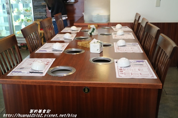 福鼎涮涮鍋:【新北新店區】獨特人氣花雕雞鍋『福鼎涮涮鍋』點主餐送肉盤一份、捷運七張站~ 福鼎涮涮鍋:【新北新店區】獨特人氣花雕雞鍋『福鼎涮涮鍋』點主餐送肉盤一份、捷運七張站~