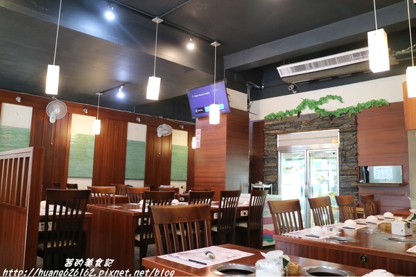 福鼎涮涮鍋:【新北新店區】獨特人氣花雕雞鍋『福鼎涮涮鍋』點主餐送肉盤一份、捷運七張站~ 福鼎涮涮鍋:【新北新店區】獨特人氣花雕雞鍋『福鼎涮涮鍋』點主餐送肉盤一份、捷運七張站~