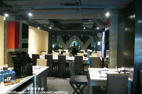 好食多涮涮屋(大安店):【台北大安區】東區鍋物推薦『好食多涮涮屋大安店』大推無骨牛小排/極黑和牛/天使紅蝦/日本北海道干貝 好食多涮涮屋(大安店):【台北大安區】東區鍋物推薦『好食多涮涮屋大安店』大推無骨牛小排/極黑和牛/天使紅蝦/日本北海道干貝