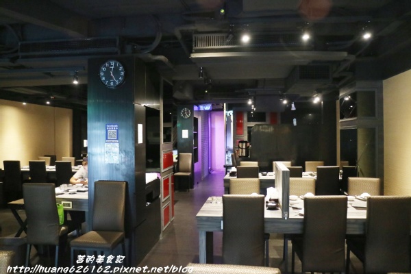 好食多涮涮屋(大安店):【台北大安區】東區鍋物推薦『好食多涮涮屋大安店』大推無骨牛小排/極黑和牛/天使紅蝦/日本北海道干貝 好食多涮涮屋(大安店):【台北大安區】東區鍋物推薦『好食多涮涮屋大安店』大推無骨牛小排/極黑和牛/天使紅蝦/日本北海道干貝