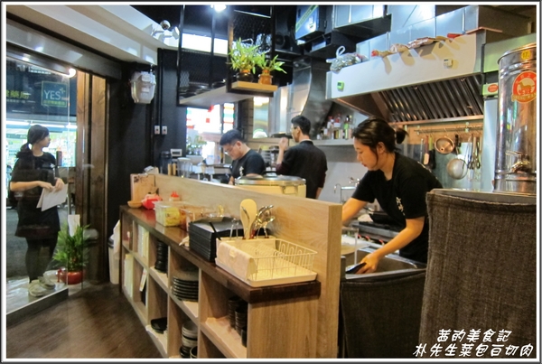 朴先生菜包白切肉 Mister Park Bossam:【台北中正區】韓式料理『朴先生菜包白切肉 Mister Park Bossam』永康街美食 朴先生菜包白切肉 Mister Park Bossam:【台北中正區】韓式料理『朴先生菜包白切肉 Mister Park Bossam』永康街美食