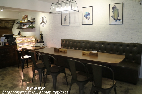 轉角198號咖啡 Corner No.198 Cafe:【[新北三重區】三重義式料理推薦 『轉角198號咖啡 Corner No.198 Cafe』義大利麵/排餐/燉飯/帕尼尼/鬆餅/咖啡/不收服務費/捷運徐匯中學 轉角198號咖啡 Corner No.198 Cafe:【[新北三重區】三重義式料理推薦 『轉角198號咖啡 Corner No.198 Cafe』義大利麵/排餐/燉飯/帕尼尼/鬆餅/咖啡/不收服務費/捷運徐匯中學