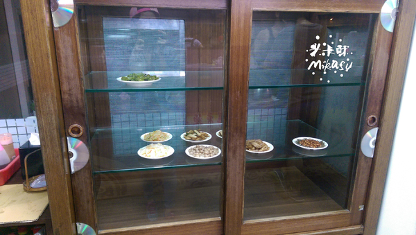駱師父牛肉麵:【高雄/食﹡小港】鄰近高雄餐旅學院、小港醫院.駱師父牛肉麵 駱師父牛肉麵:【高雄/食﹡小港】鄰近高雄餐旅學院、小港醫院.駱師父牛肉麵
